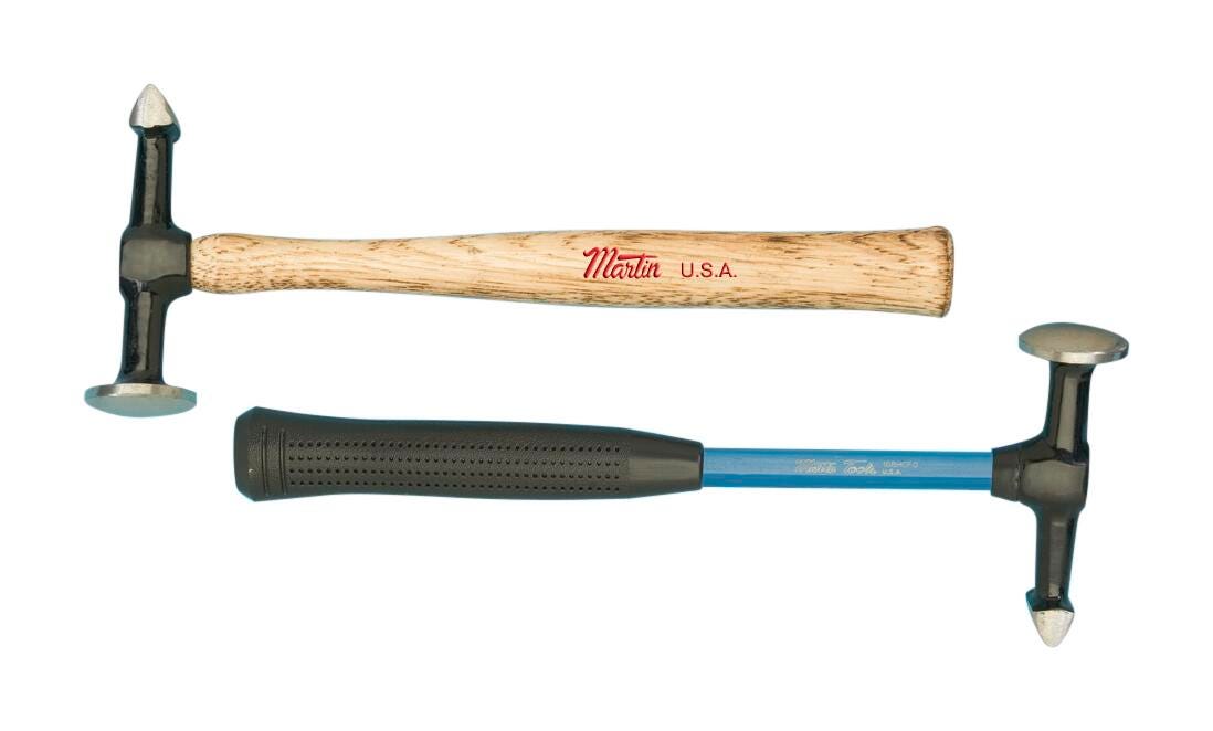 Hammers Supplies, Item Number 1050660